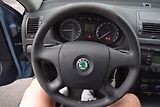 Škoda Octavia (2008) 1.8TSI 118kwELEGANCE KLIMA ALU - náhled 24