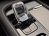 Volvo V90 B4 PLUS DARK AUT  - náhled 32