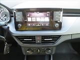 Škoda Scala 1,0 TSI 70kW Ambition ČR - náhled 15