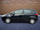 Ford B-MAX 1,0 EcoBoost Trend - náhled 13