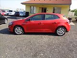 Renault Mégane 1,6 - náhled 3