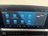 Volkswagen Caravelle 2,0 DSG 4X4 DPH LONG ZÁRUKA ČR - náhled 17
