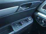 Volkswagen Sharan (2018) Highline 2.0 TDI BMT, 7 míst - náhled 15
