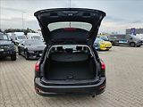 Ford Focus 1,5 EcoBlue 85kW TitaniumX AUT - náhled 10