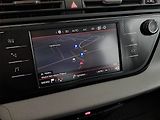 Citroën C4 Picasso (2017) 1.6 BlueHDi, 7 míst, Navi - náhled 13