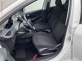 Peugeot 208 (2019) 1.2PT, Signature - náhled 9