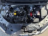 Dacia Jogger 1.0l 74kW LPG - náhled 17