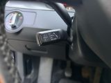 Volkswagen Passat 1.6TDI 77KW - náhled 14