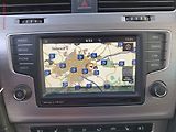 Volkswagen Golf (2015) 2.0 TDi, LED, TZ, navi, panor - náhled 17