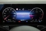 Mercedes-Benz GLB (2025) 200 d 4MATIC, AMG Line - náhled 8