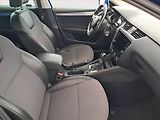 Škoda Octavia (2018) Style 2.0 TDI, Automat - náhled 9