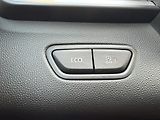 Renault Kadjar 1.6 TCE ENERGY BOSE TAŽNÉ - náhled 16