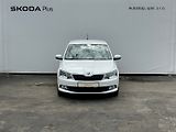 Škoda Fabia (2018) 1,0 TSI / 70 KW / Style Plus - náhled 3