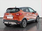 Renault Captur (2013) 1.2 TCe, Automat, Tempomat - náhled 4