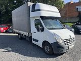 Renault Master (2014) 2,3 Dci 110 KW - náhled 1