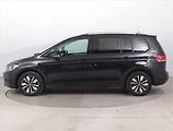 Volkswagen Touran (2025) Comfortline 1.5 TSI - náhled 2