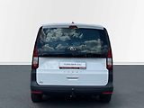 Volkswagen Caddy (2023) 2.0 TDI - náhled 10