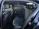 BMW Řada 5 M550i xDrive, DPH, SEDAN - náhled 42