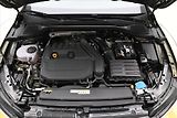 Volkswagen Golf 1,5 TSI 96kW Life Záruka až 5 - náhled 9