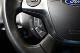 Ford Focus - náhled 17