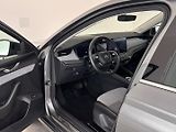 Škoda Octavia Top Selection DSG - náhled 6