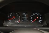 Volkswagen Transporter 2,0 TDI 110kW LONG KLIMA Záruk - náhled 16