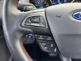 Ford Kuga 2,0 EcoBoost 170kW  ST-Line - náhled 30