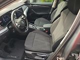 Škoda Octavia 2,0 TDI 110 Style DSG - náhled 6