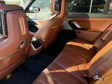 BMW Řada 7 (2024) 40XD 220kW M-PAKET INDIVIDUAL! - náhled 19