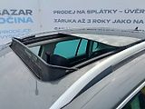 Volkswagen Tiguan (2012) 1.4TSi 90kW Sport & Style - náhled 25