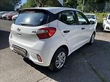 Hyundai i10 1,0 i ČR,1.MAJITEL,SERVISKA - náhled 4