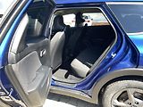 Kia K4 Sportswagon (2026) 1.6 7DCT EXCLUSIVE 