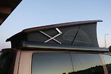 Volkswagen T6.1 (2023) California 2.0TDI 110kW Beach - náhled 8