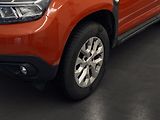 Dacia Duster (2022) Comfort Tce100 LPG - náhled 8