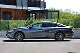 Lexus ES 300h 300H 2,5 HEV BUSINESS EDITION - náhled 25