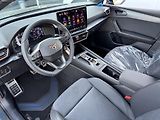 Cupra Leon 2.0TSI 221kW DSG - náhled 3