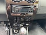 Dacia Duster (2012) 1.6i 77kW 4x4 - náhled 11