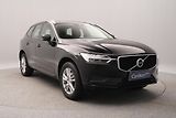 Volvo XC60 D4 AWD MOMENTUM CZ 1.maj - náhled 11