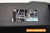 Volvo V60 2.0 D PRAV.SERVIS AUTOMAT 2020 - náhled 26