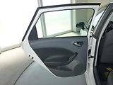 Seat Ibiza (2011) 1,6TDI*KLIMA**ALU*VYHŘ.SEDADLA - náhled 12