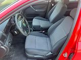Škoda Octavia 	1,9TDi (74kW) 4x4*KLIMATIZACE - náhled 10