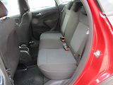 Opel Crossland (2024) 1.2T, 1.maj,ČR, AC, TZ - náhled 10