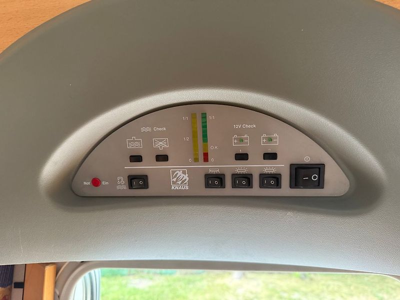 Fiat (2001) - fotka 31 z 44