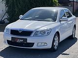 Škoda Octavia 1.6TDi 77kw TEMPOMAT ALU ČR  - náhled 1