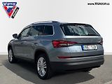 Škoda Kodiaq (2020) 2.0 TSI 4X4 - náhled 3