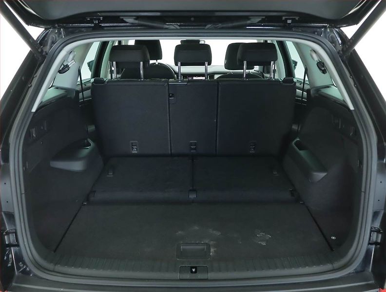 Škoda Kodiaq (2022) Ambition 2.0 TDI - fotka 14 z 20