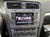 Volkswagen Golf 1.4TSi SERV.KN, nové ROZVODY   - náhled 37
