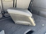 Opel Meriva 1.4i 100PS FAMILY 158000KM 1A! - náhled 117