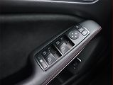 Mercedes-Benz CLA (2013) AMG Paket 180, Automat, Kůže - náhled 17