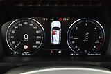 Volvo XC90 (2018) D5 AWD - náhled 10